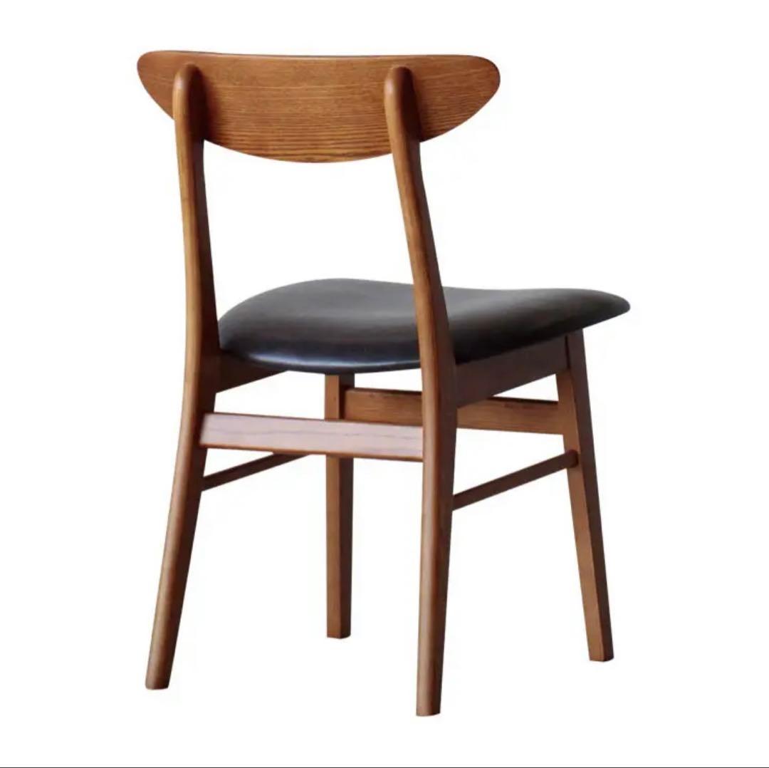 CRUSH CRASH PROJECT 椅子2脚