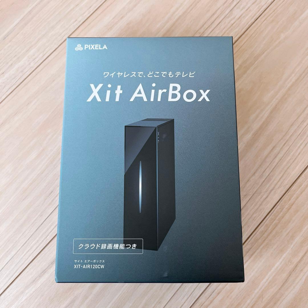 【極美品】Aladdin X2 Plus 豪華コンプリート3点セット★たのメル便