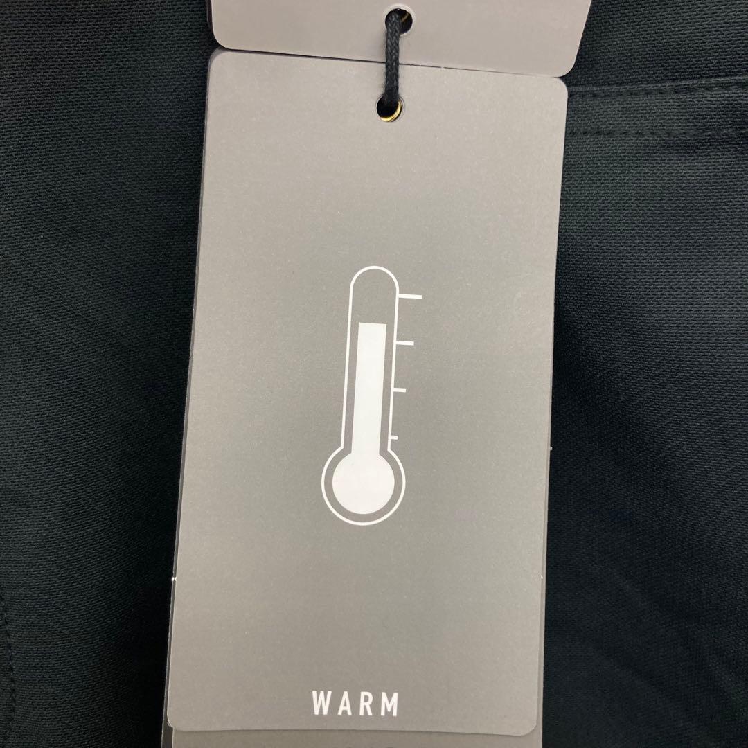 タグ付 新品未使用 BILLABONG スノボ ウェア パンツ 美品 2XL 黒