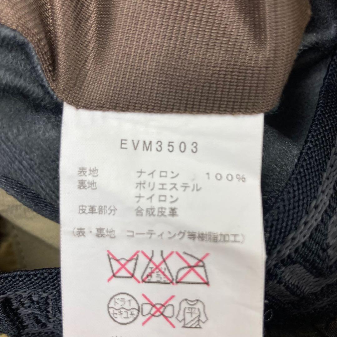 タグ付 新品未使用 BILLABONG スノボ ウェア パンツ 美品 2XL 黒