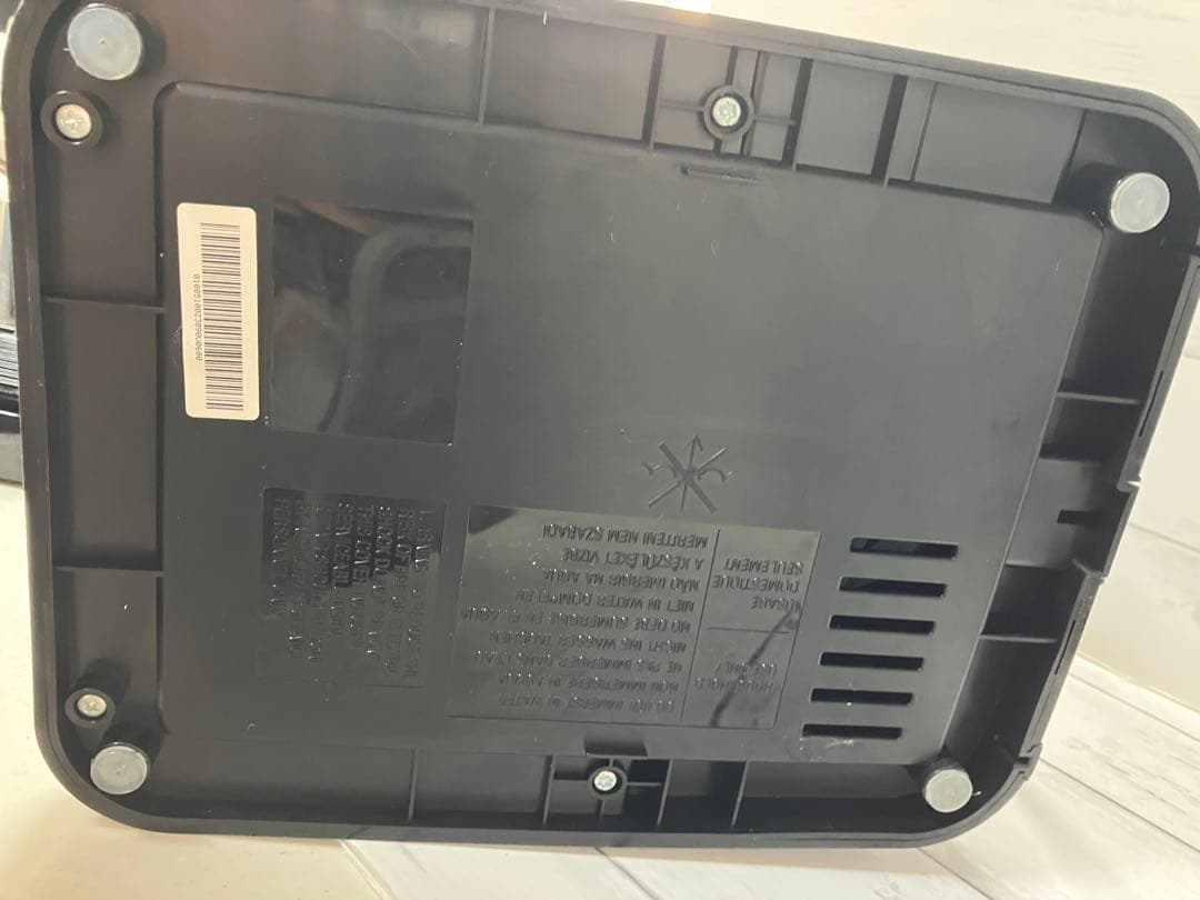 【タイムセール中！】　デロンギスティローザ　エスプレッソ・カプチーノメーカー