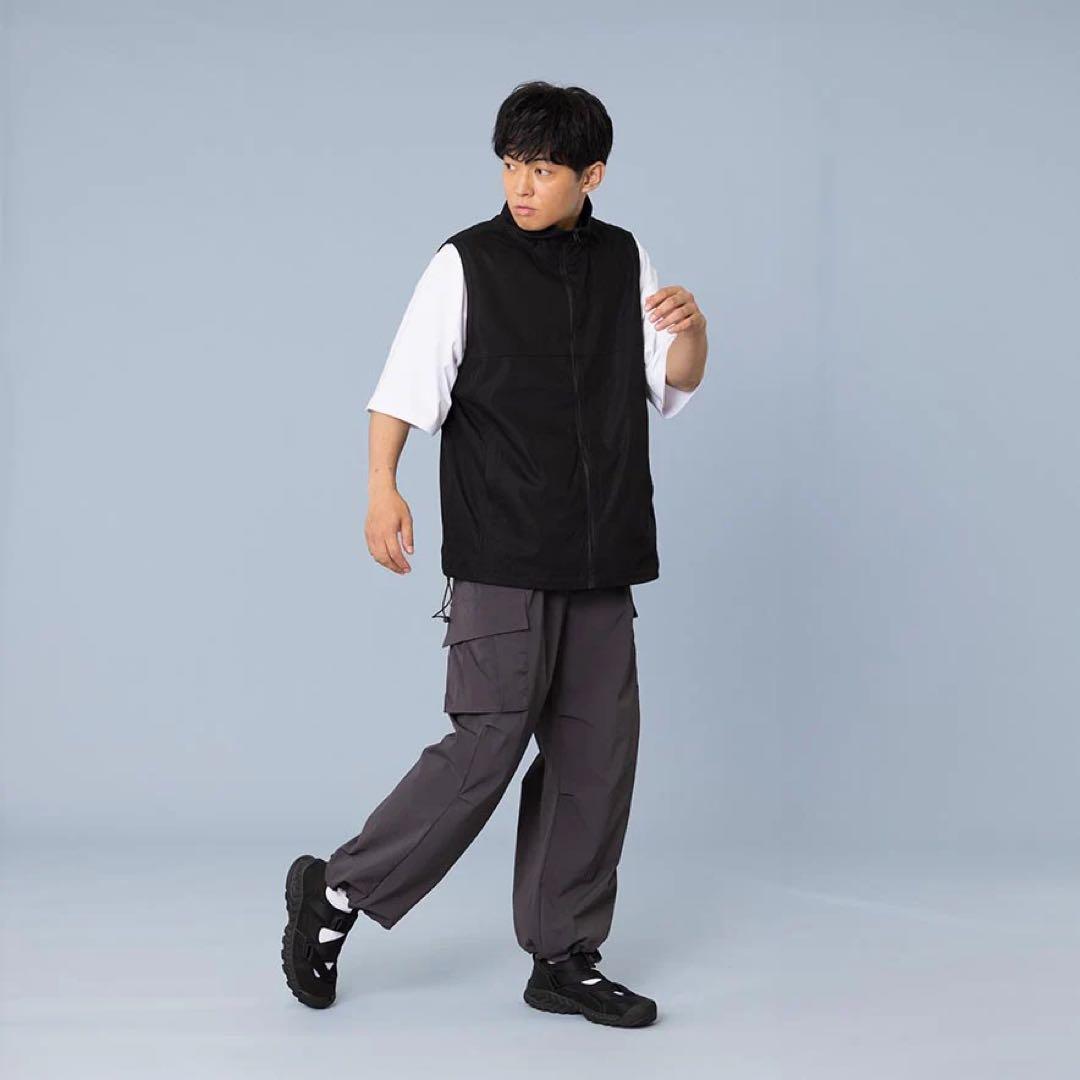 KEEN キーン オールジェンダー フッドゼラ サンダル