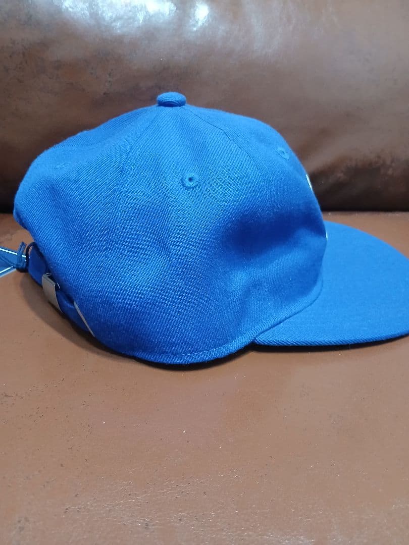 3*0様 NEPENTHES × Unlikely BASEBALL CAP R