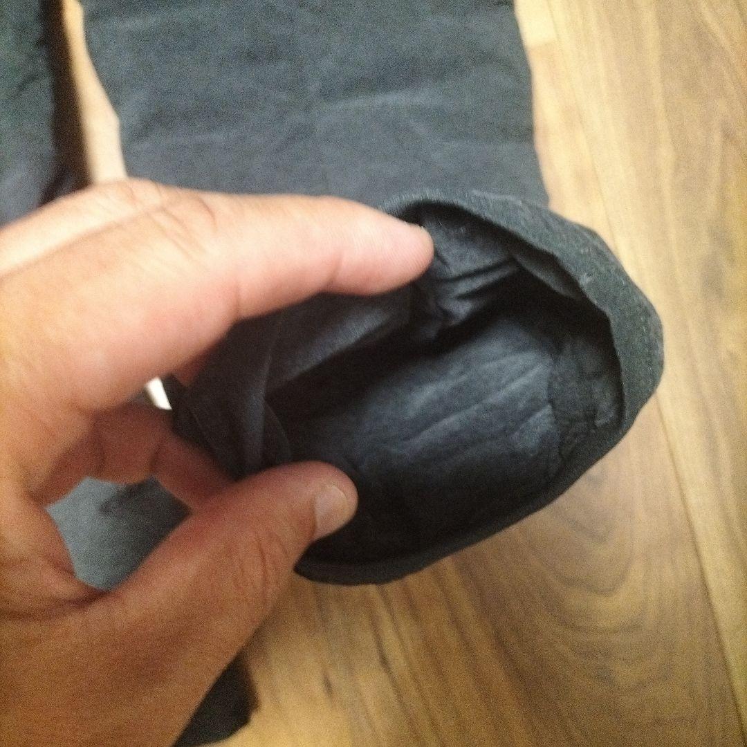 新品 USレディースM マウンテンハードウェア ストレッチダウン フーディ