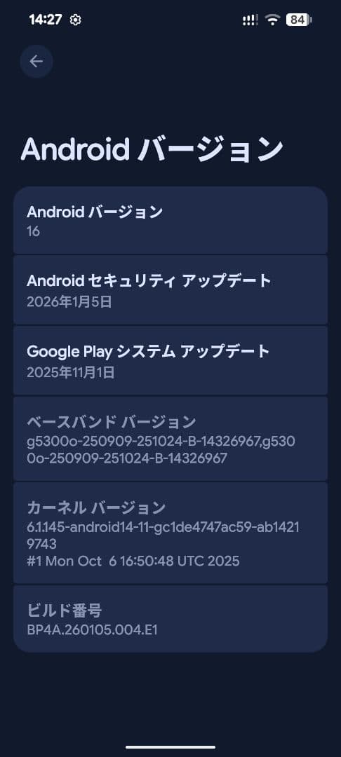 【美品】Pixel8a google アロエ スマホケース付き　シムフリー