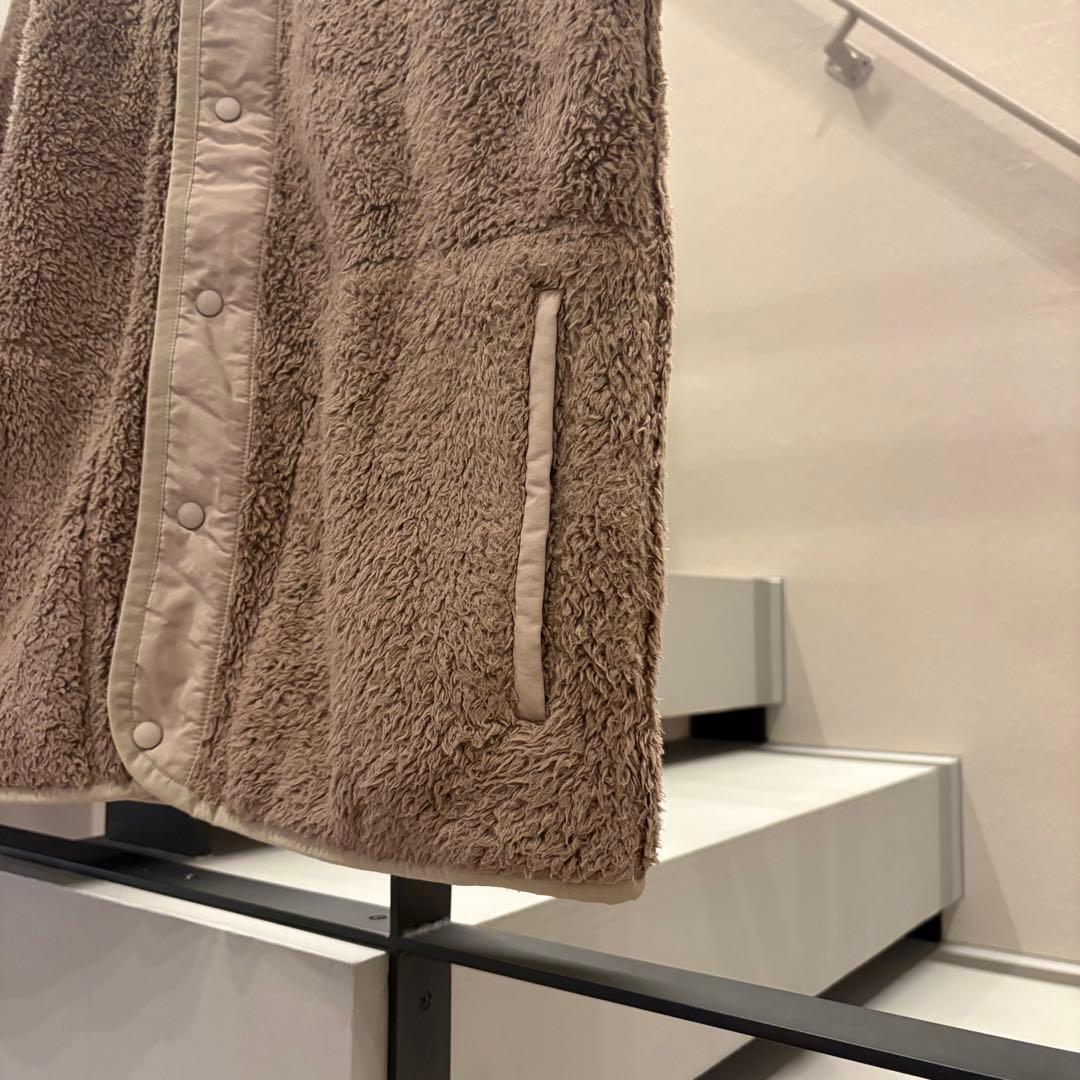 パタゴニア　ロスガストベスト　フリースベスト　Lサイズ　patagonia