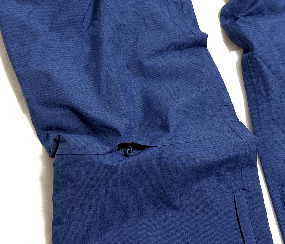 新品 バートン DIAL BIB ビブパンツ スノーウェア US:M