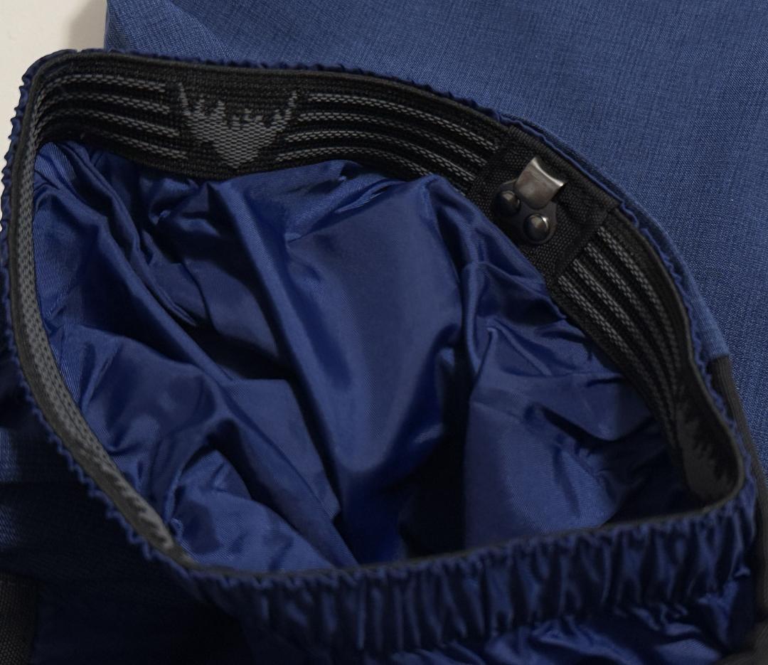 新品 バートン DIAL BIB ビブパンツ スノーウェア US:M