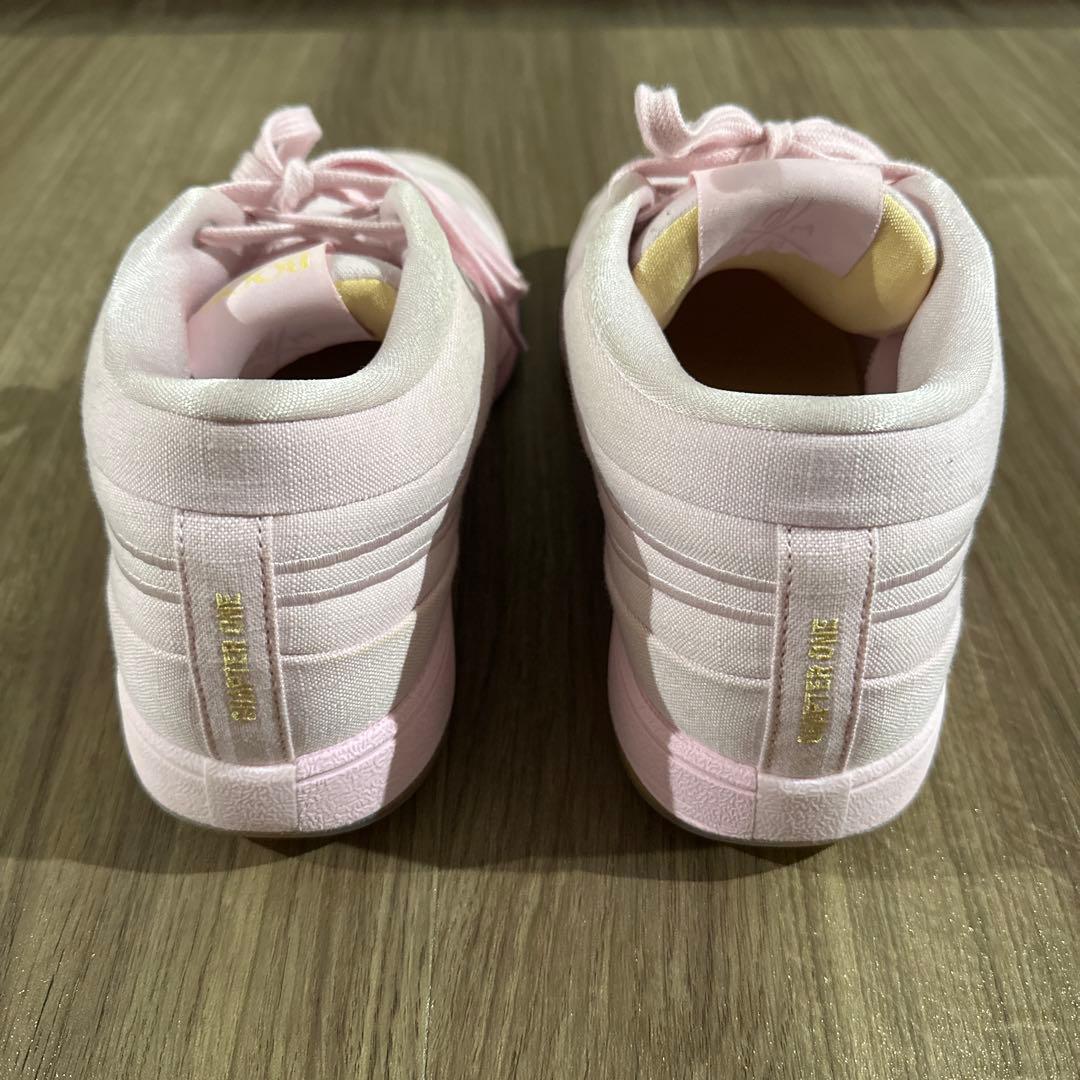 M*i様 NIKE Book 1 Sunrise ナイキ ブック 1