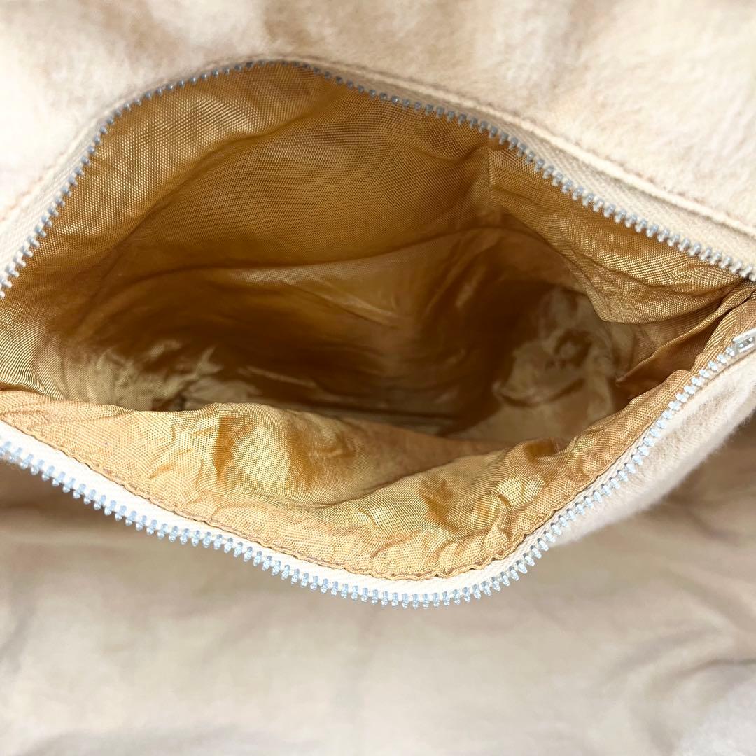 【希少】オールドグッチ グッチプラス GGスプリーム ボストンバッグ