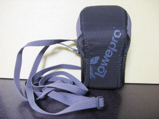 Canon Powershot SX620 HS ブラック