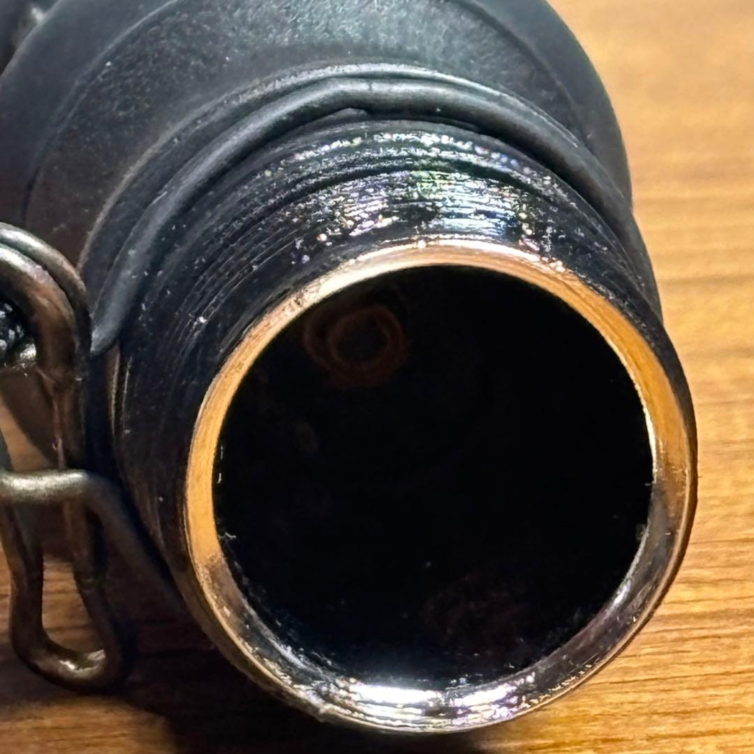 シュアファイア　 G2Z フラッシュライト　タクティカル