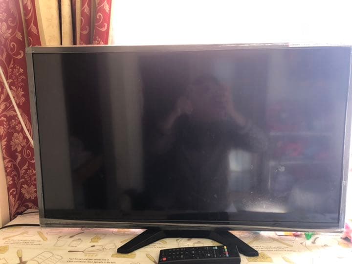 家に取りに来る方にはさらに安くします。