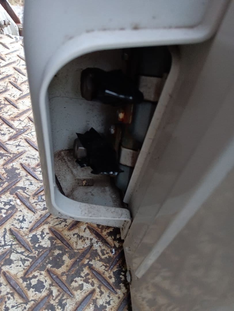 ヤマダオリジナル・ ルームエアコン 6畳用 YHAーS22M－W・2022年製