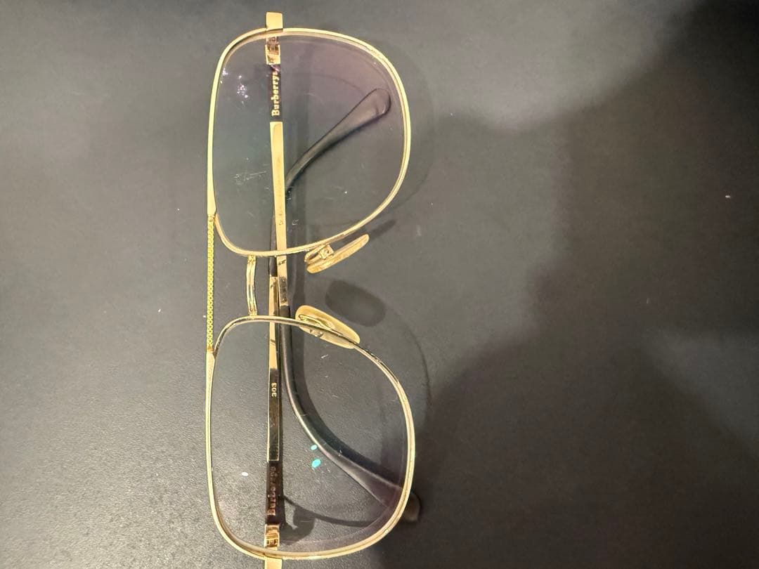 イミテーションアクセサリー 玉多め❗️ブランド有 まとめ売り 約2.7kg