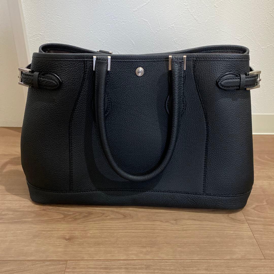 【まっきー】ワイルドスワンズ　ドラッカーS シュランケンカーフ　ブラック