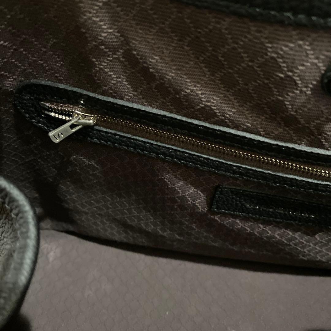 【まっきー】ワイルドスワンズ　ドラッカーS シュランケンカーフ　ブラック