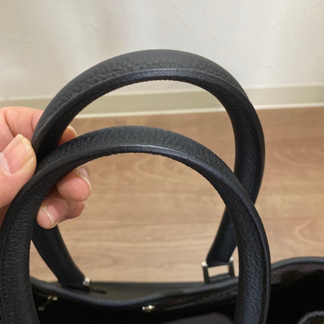 【まっきー】ワイルドスワンズ　ドラッカーS シュランケンカーフ　ブラック