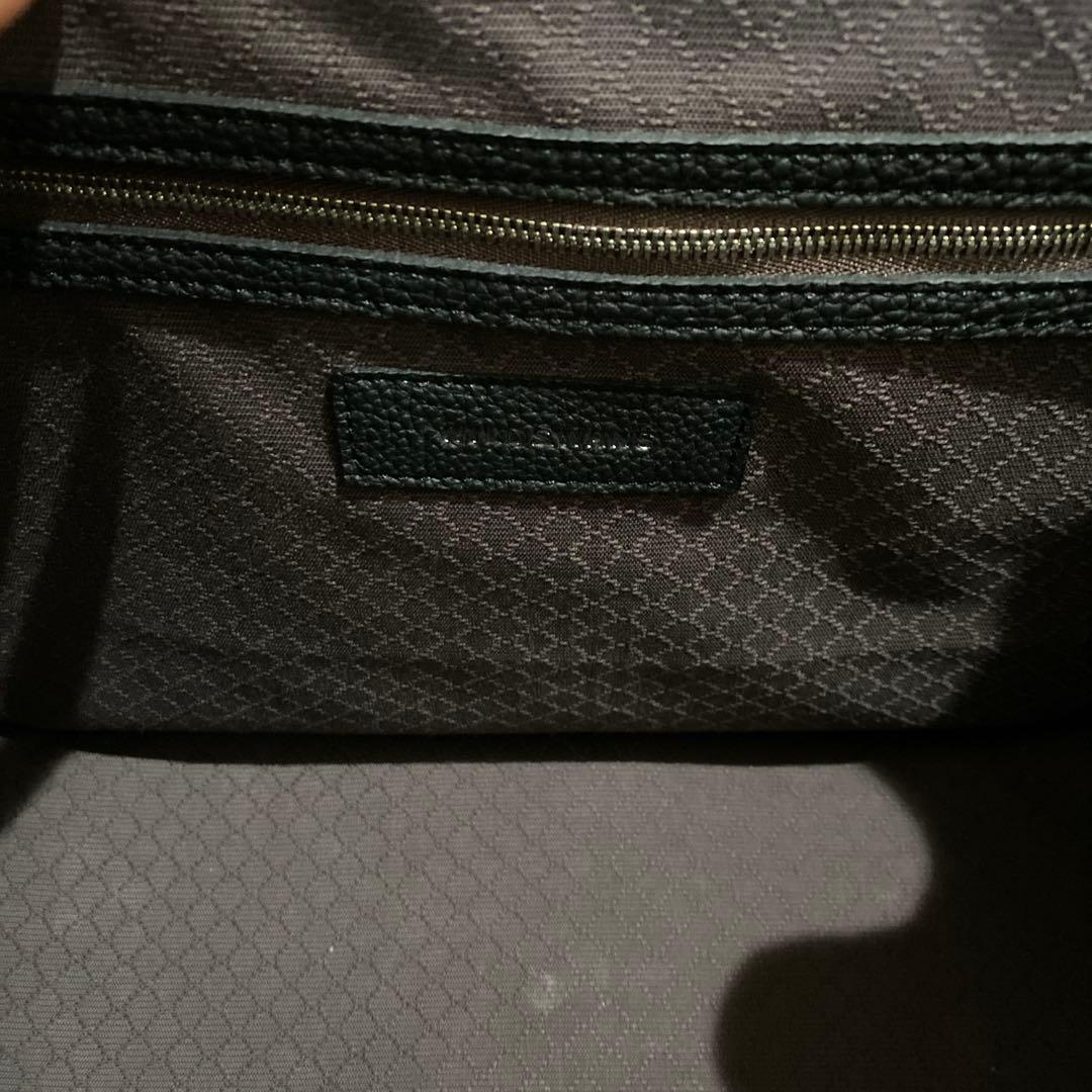 【まっきー】ワイルドスワンズ　ドラッカーS シュランケンカーフ　ブラック