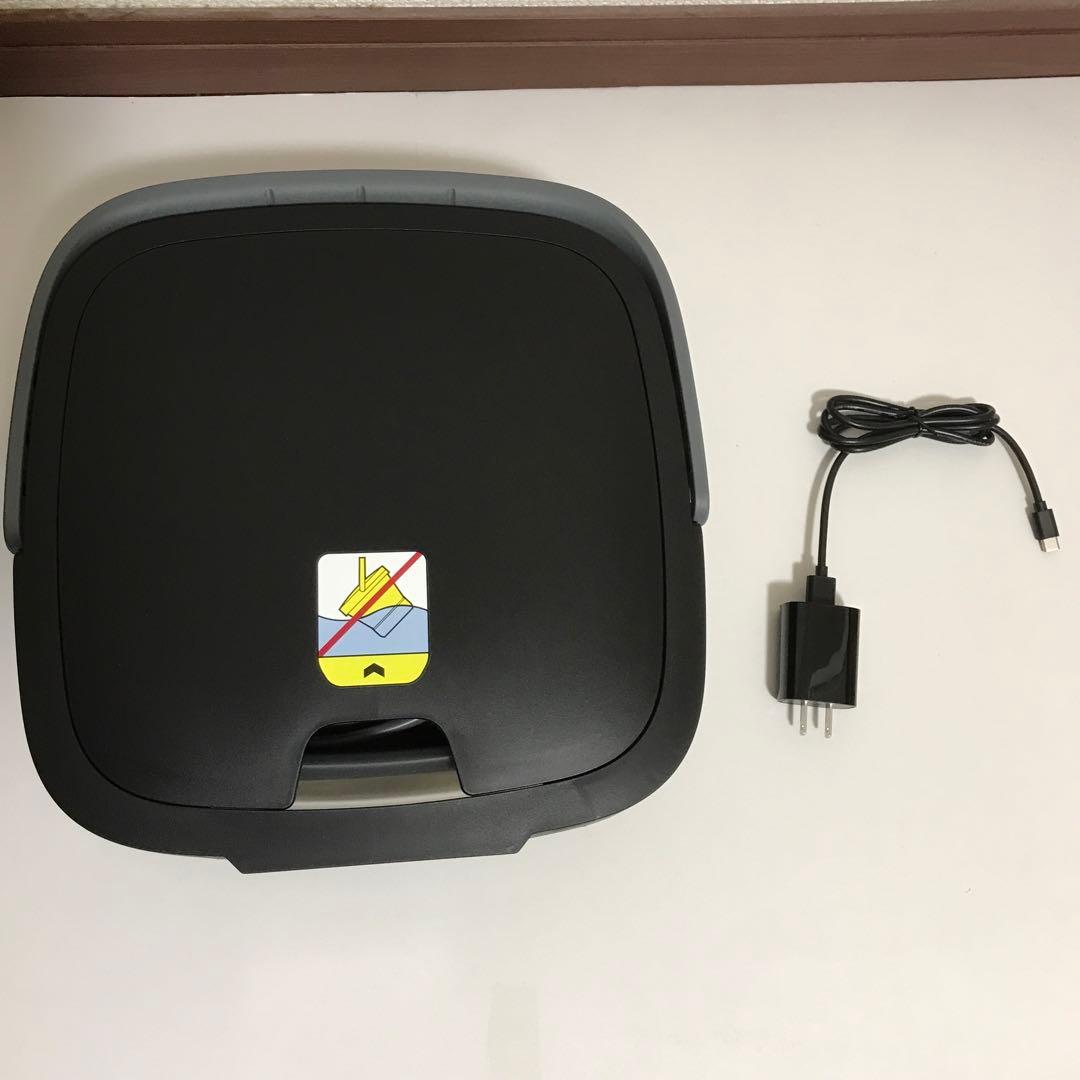 ケルヒャー　マルチクリーナーOC3 Foldable