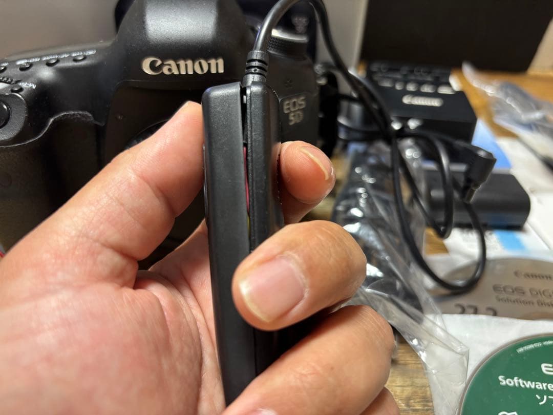 デジタルカメラ ma