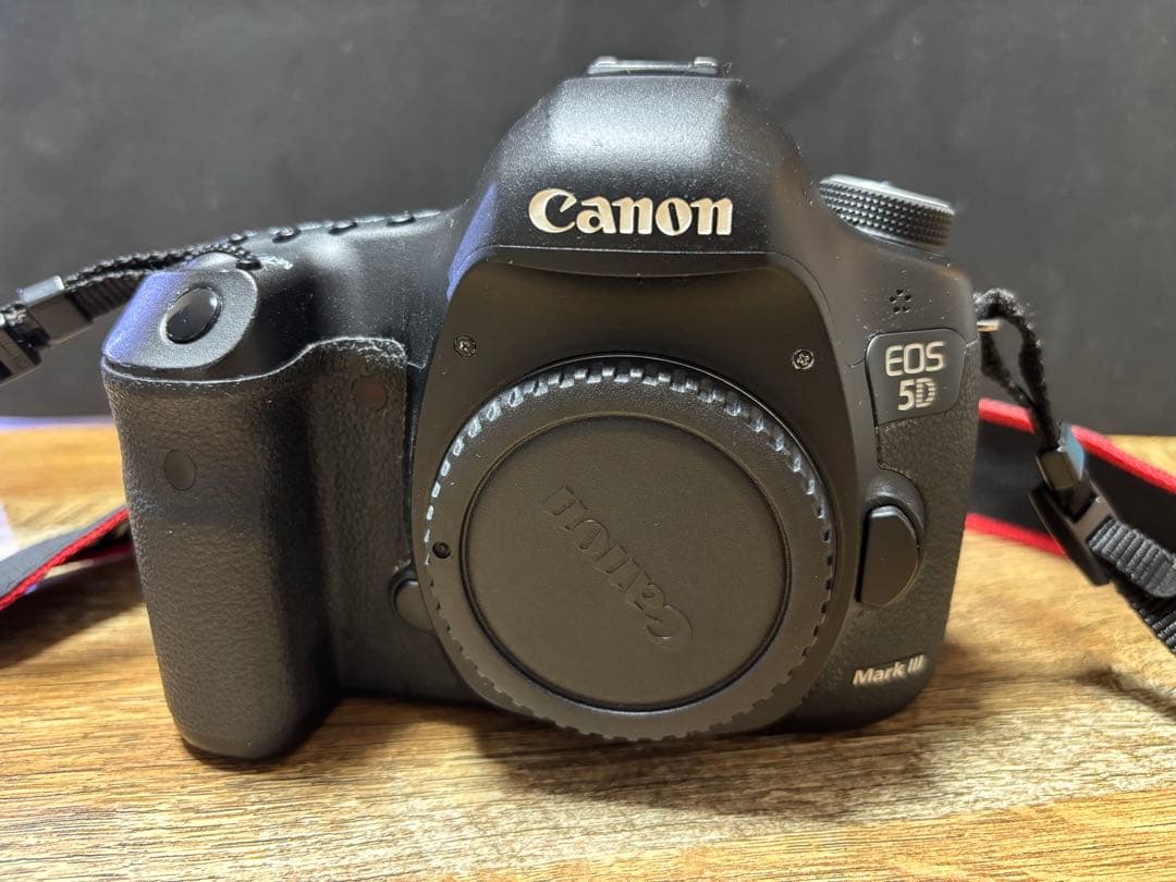 デジタルカメラ ma