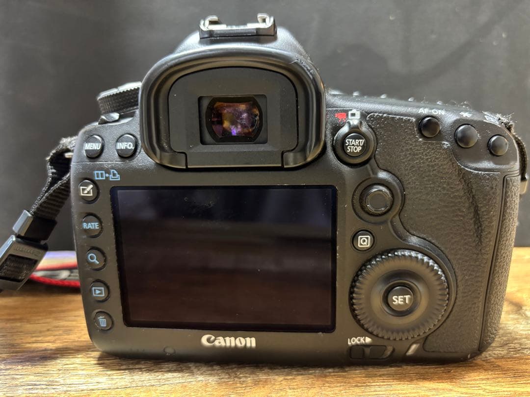 デジタルカメラ ma