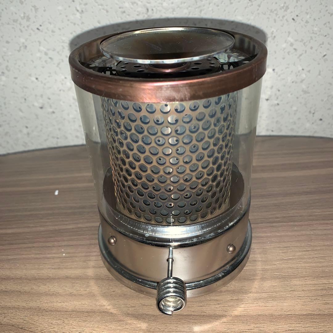 【2015年製】アラジン　石油ストーブ AKP-S247