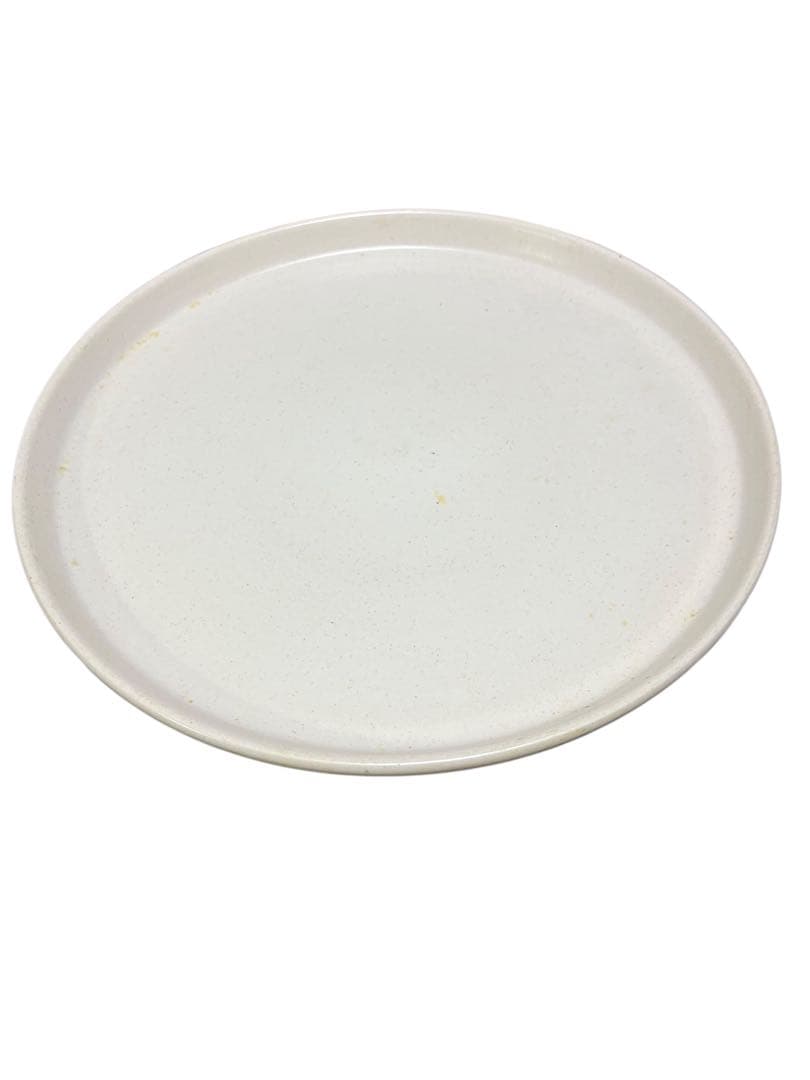 山善　オーブンレンジ MOR-Y165（R）　16年製　YAMAZEN 保証付き