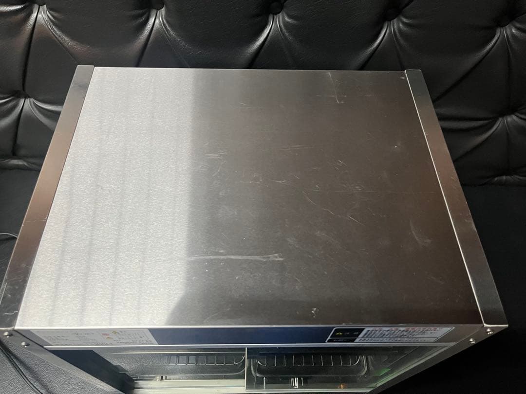 その他 deftechtko