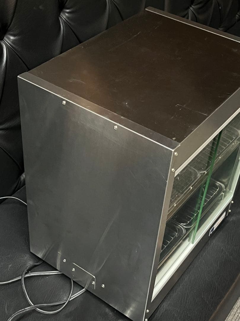 その他 deftechtko