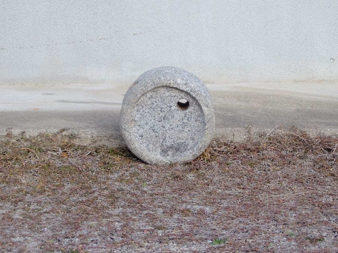 富士フィルム　XQ2　コンパクトデジタルカメラ　fujifilm