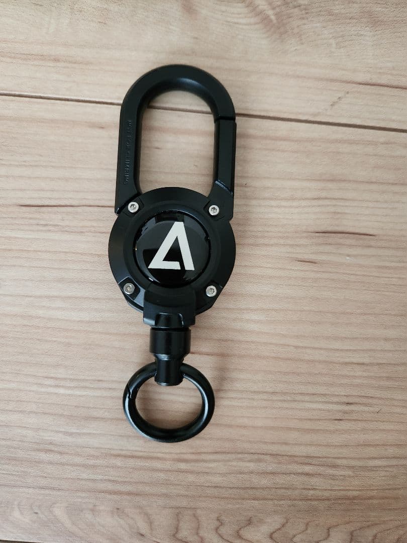 マグリールとDCXコードセット