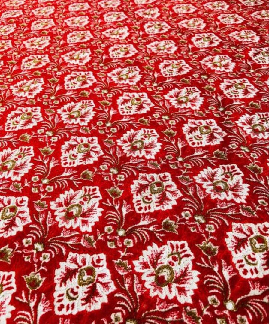 アクセサリー pyon