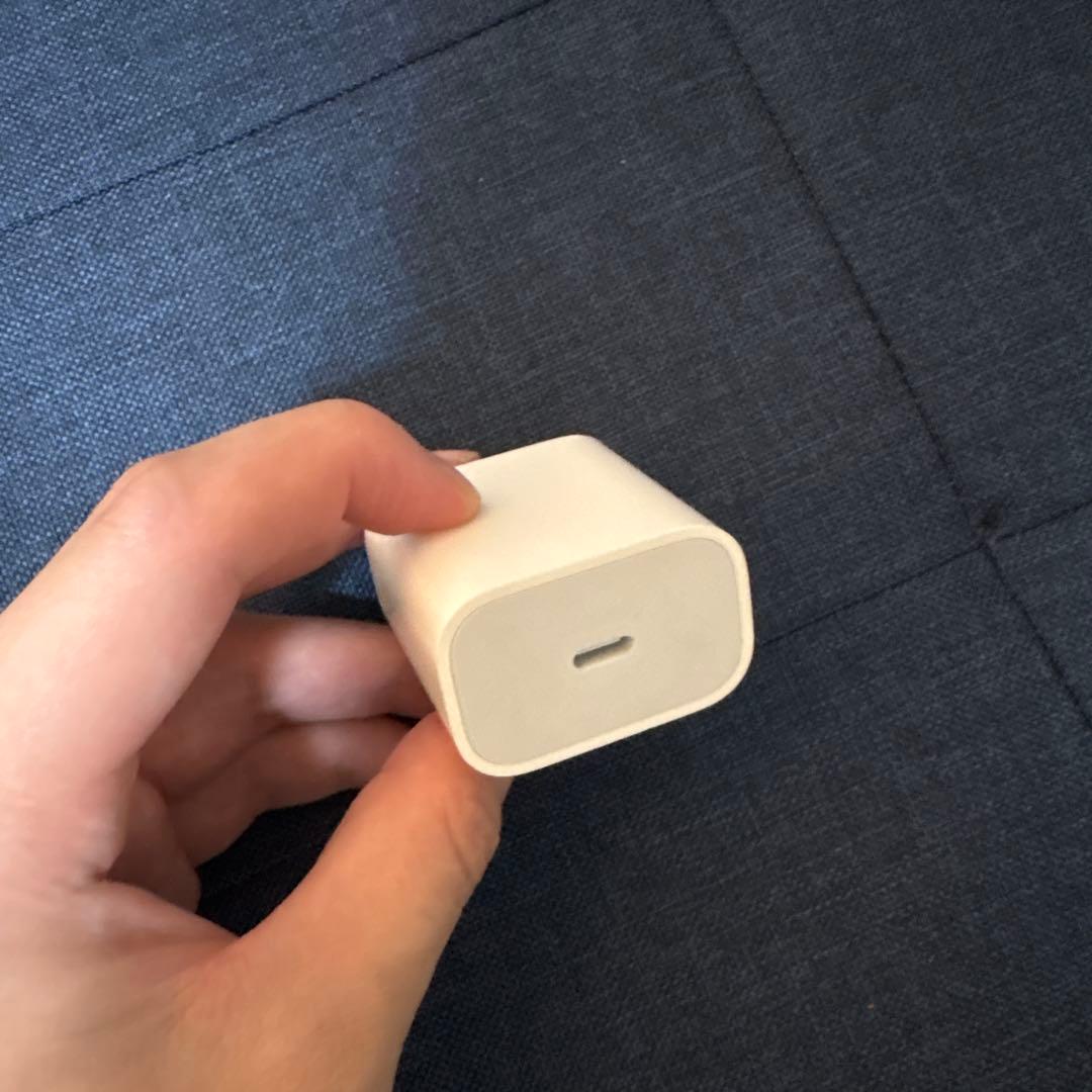 iPad第9世代　256GB 美品　Wi-Fiモデル