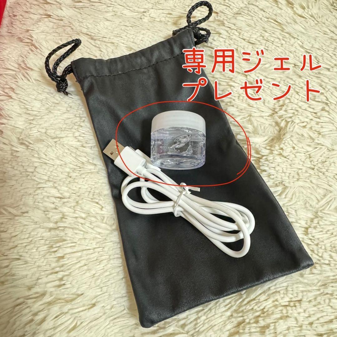 V-Roll 美顔ローラー 美顔器 VR1705-ESKC