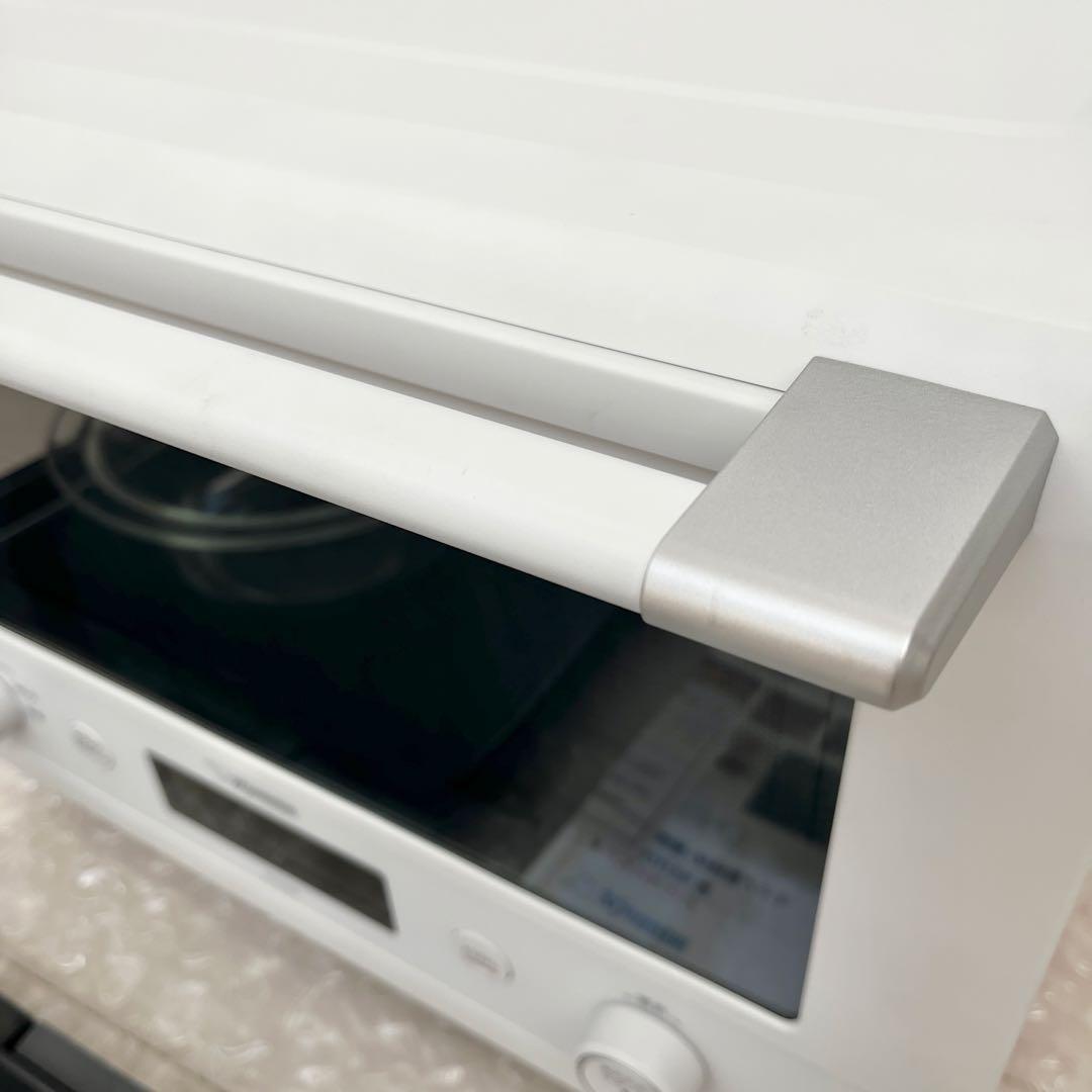 象印 オーブンレンジ ES-GU26　メーカー修理済／動作良好