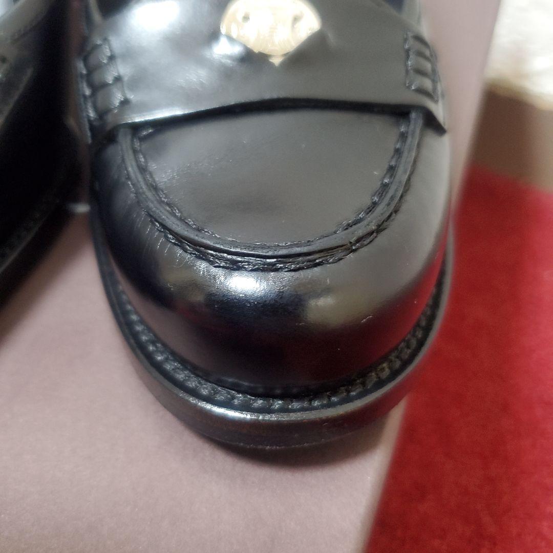 【最終価格】CELINE セリーヌ パンプス