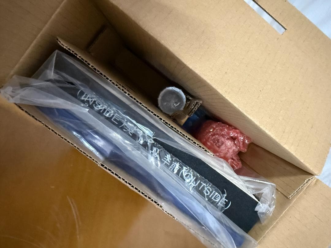 シャープ 空気清浄機 KI-100用 リフレッシュパック FZ-ST10KI