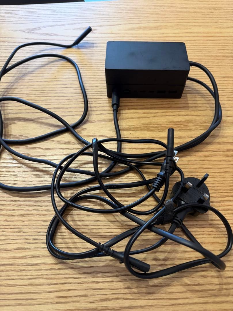 Windowsノート本体 Surface Laptop Studio Core i7/16GB/512