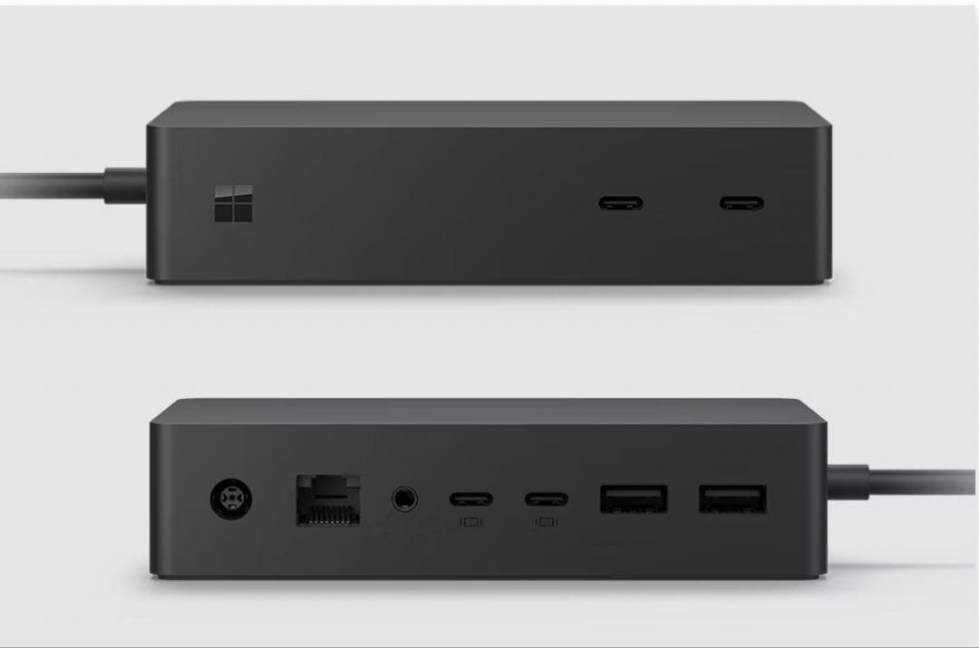 Windowsノート本体 Surface Laptop Studio Core i7/16GB/512