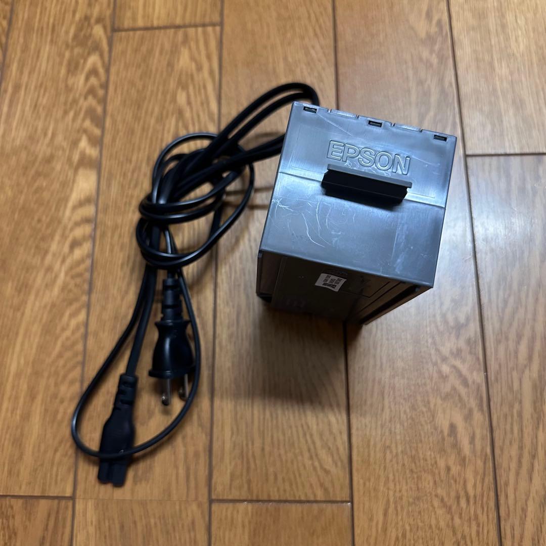 EPSON プリンター 本体 SC-PX1V エプソン