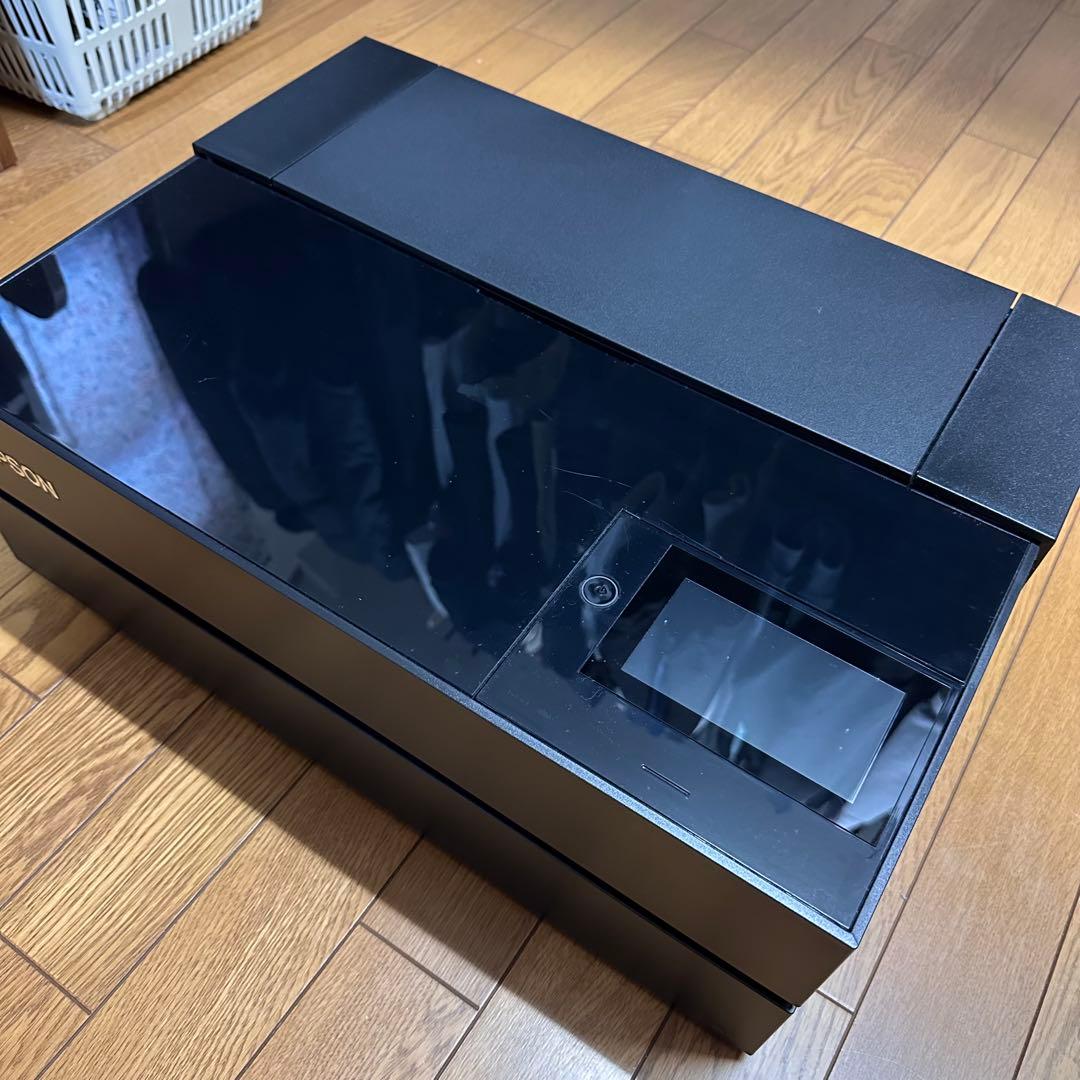 EPSON プリンター 本体 SC-PX1V エプソン