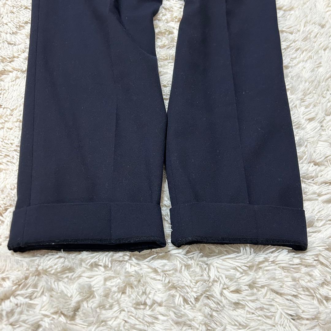 なつみ様 ナチュラルビューティーベーシック