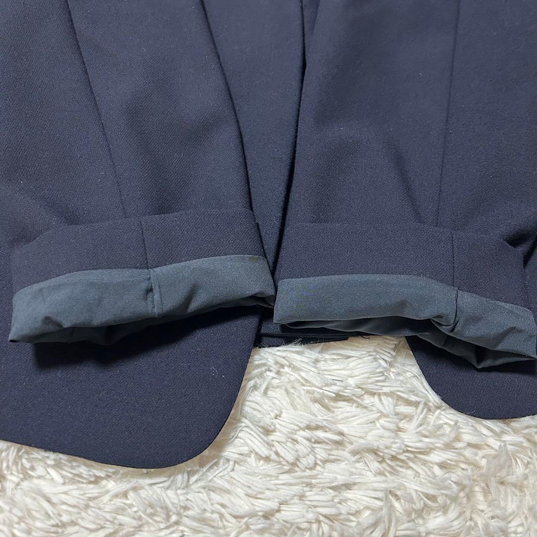 なつみ様 ナチュラルビューティーベーシック