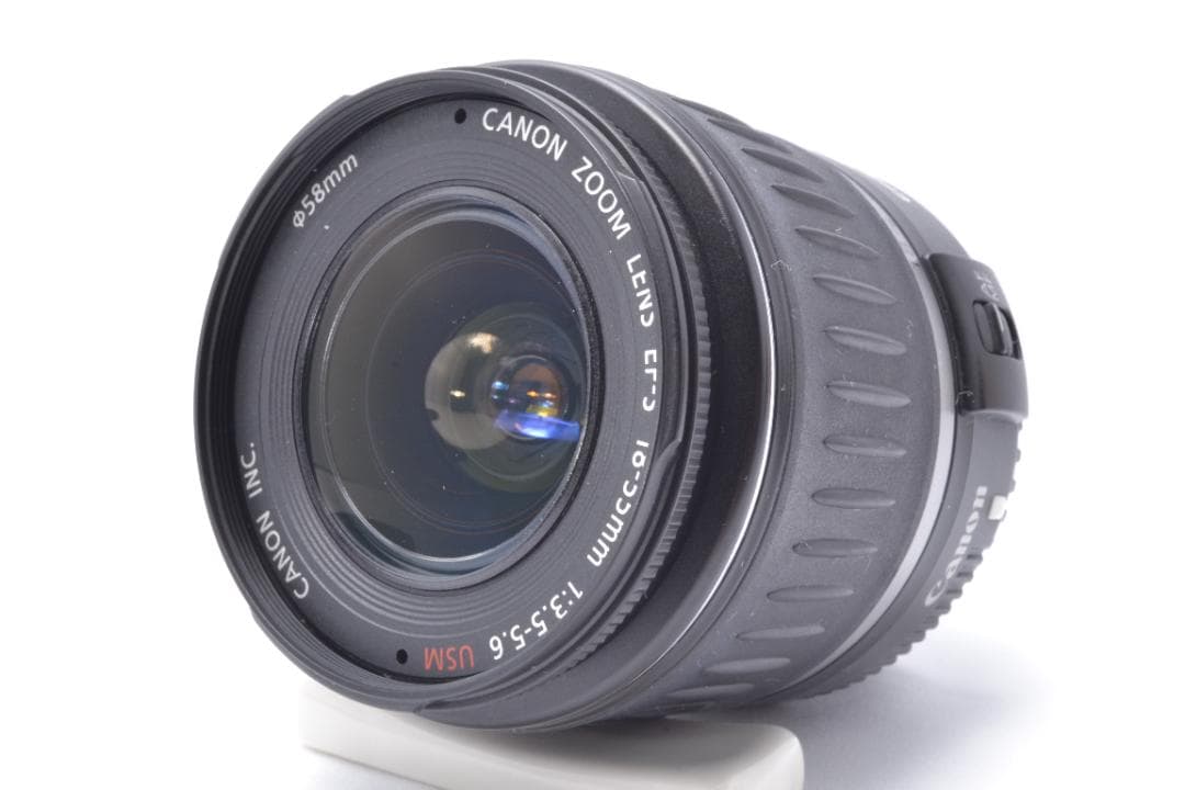 初期不良保証✨Canon EOS Kiss X4 ✨標準レンズ18-55mm✨