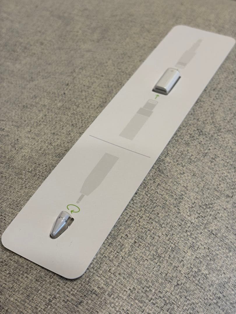 iPad 10.2インチ 9世代 + Apple Pencilセット