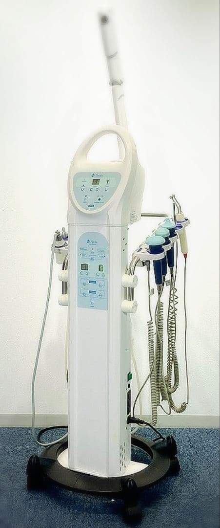 ソニアネオ4機能複合美顔器　NEO 408