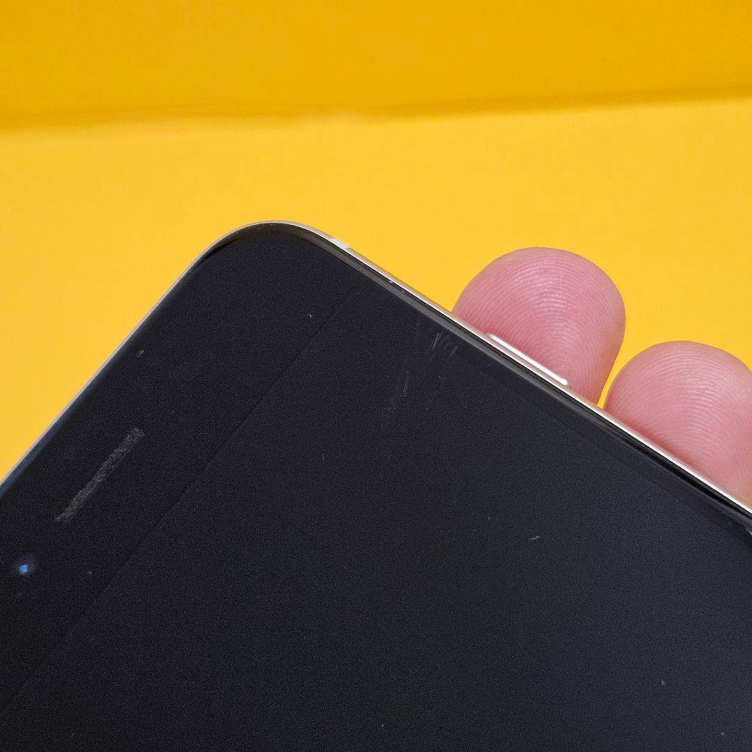 iPhone SE(第3世代 128GB バ100%｜24時間以内発送#295