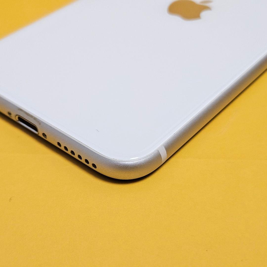 iPhone SE(第3世代 128GB バ100%｜24時間以内発送#295